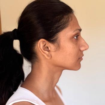 Garima Singh